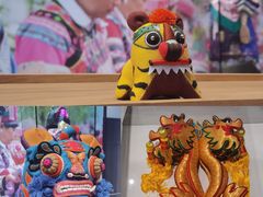 -中国美术学院象山校区-民艺博物馆