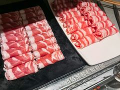 -海底捞火锅(枫蓝国际购物中心店)