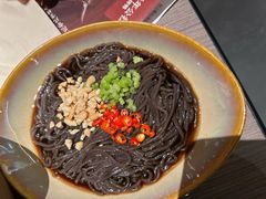 -青年公社烤鸭(姚家园万象汇店)