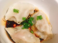 -眉州东坡(通州店)