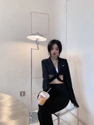 -3AM HAIR SALON染发接发
