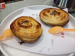 -牡丹宴·正宗洛阳菜·水席专家(国家牡丹园店)
