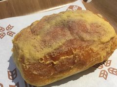 -麦陌(正弘城店)