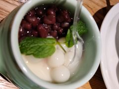 -米纸越南小馆(金鹰世界店)