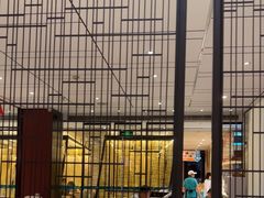 -眉州东坡(民族园店)