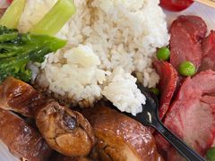 -上海玛雅海滩水公园