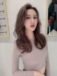 -形象公社
