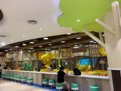 -meland亲子乐园(深圳领展中心城店)