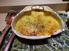 -紫· 割烹  Kappo Murasaki