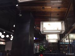 -悟长年潮汕菜砂锅粥(圣熙8号店)