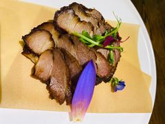 -YUNHE秐合· 雅致浙宴(西溪店)
