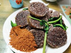 -88号小吃店·经典云南菜·地道纳西美食