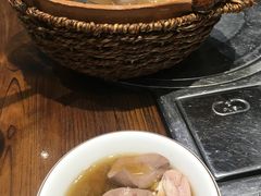 -猪腰一家·地道佛山菜(里水店)