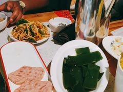 -大龙燚火锅