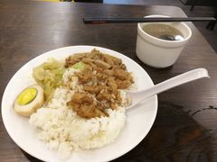 -新龍袍蟹黄汤包(南京东路店)