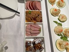 -106餐厅(山水文园店)