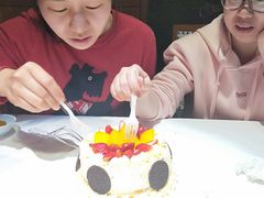 -飞虎过桥米线(翠湖店)
