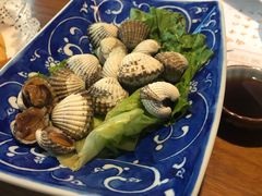 -馬蘭花開(车站大道店)