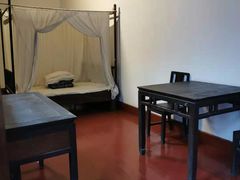 -毛泽东同志旧居