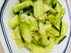 -老地方烤鱼(民心佳园店)