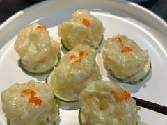-106餐厅北京菜.烤鸭(百子湾店)