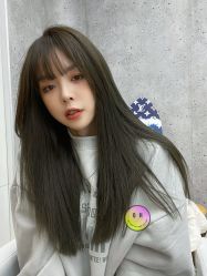 -OnHair造型