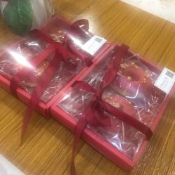 点击看大图 -兰心墩楠月子会所(万达店)