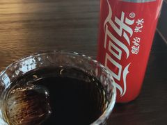 -Side Street街旁(交道口店)