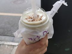 -一只酸奶牛(春熙路店)