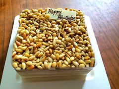 -21cake廿一客蛋糕