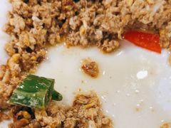 -胖子饭店(兴学弄店)