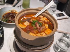 -海味观(老西门店)