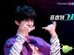 -CoCo都可(西安路民勇店)