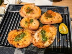 -匠和风精致料理(福州金融街万达店)