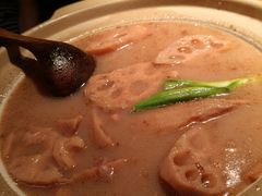 -吃饭皇帝大(解放西路店)