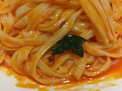 -清真·锦翔炝锅鱼(明德门店)