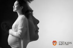 点击看大图 -胡子叔叔亲子儿童摄影旗舰店