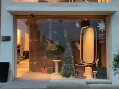 -梵几(东信·和创园店)