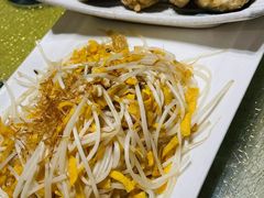-顺轩海鲜火锅酒家