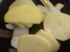 -新辣道鱼火锅(世纪金源购物中心店)