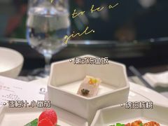 -潮隐·东园现代潮菜