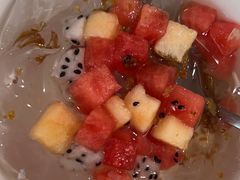 -江渔儿酸菜鱼(曜一城店)
