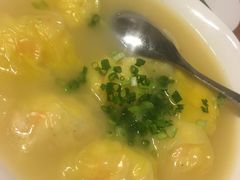 -广味轩(奥园店)