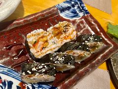 招牌游屋卷-游You House(西单老佛爷店)