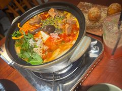 -像素研食The pixlab (皮市街店)