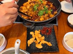 -绝城芋儿鸡(犀浦旗舰店)