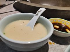 -滇色蒸汽石锅鱼(京华城店)