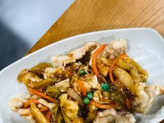 -香港饭店0410(弘大店)