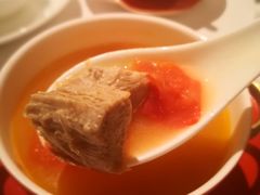 -香宫(九龙香格里拉店)
