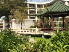 iphone_upload_pic-黄埔古港